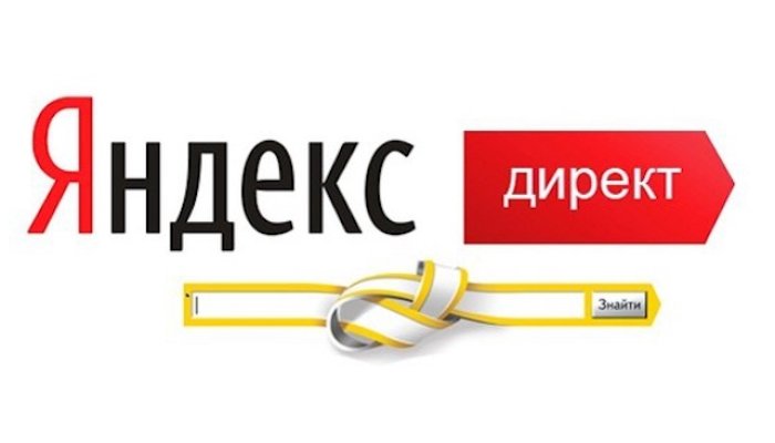 Что такое Яндекс Директ, для чего нужен и как работает
