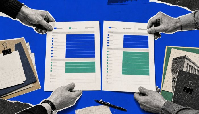Pré-money ou post-money : 2 millions investis ne donnent pas toujours 20 %