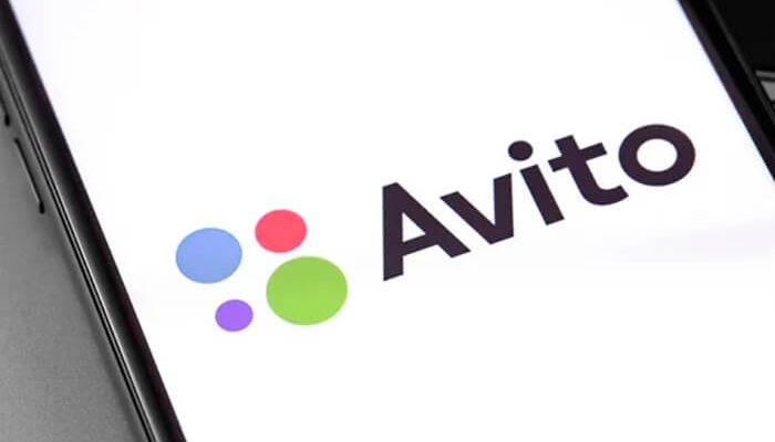 Как эффективно продавать на «Авито»