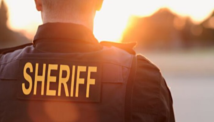 What Makes Technology Indispensable In Ensuring Public Safety?