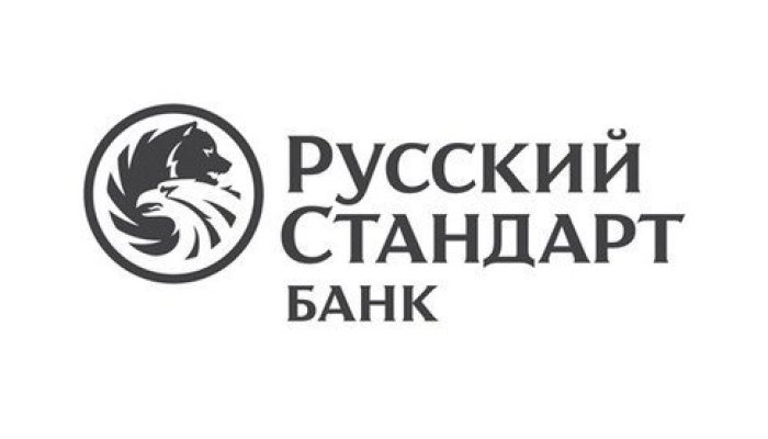 Банк Русский Стандарт: обзор официального сайта и банковских продуктов