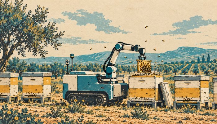 ארבע חברות ישראליות ברשימת TIME — אבל זו אינה תחרות מדורגת