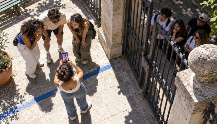 Instagram Trial Reels: pratitelji ne vide test, automatika čeka 72 sata