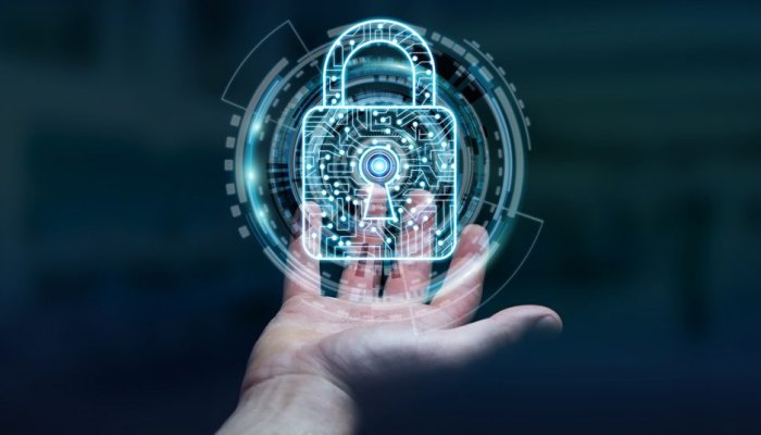 Essential Tips to Secure Your Operating System