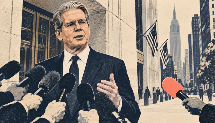 USA navrhli Číne núdzový kanál pre incidenty umelej inteligencie