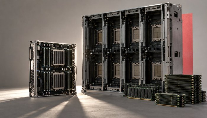 Anthropic lover Akamai 11,6 milliarder dollar – avtalen kan avsluttes