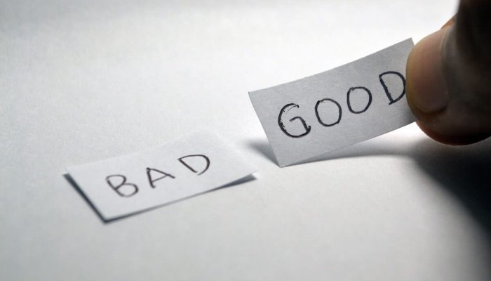 9 Important Financial Decisions You should be Thinking About