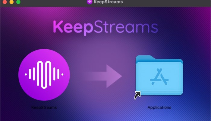 KeepStreams Discovery Plus Downloader: Download Fixer to Fabulous