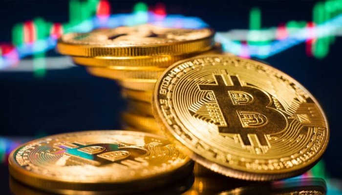 Easy Ways to Earn Bitcoin for Instant Withdrawal Today