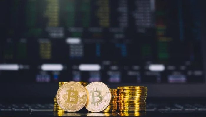 Myths about Blockchain and Cryptocurrency