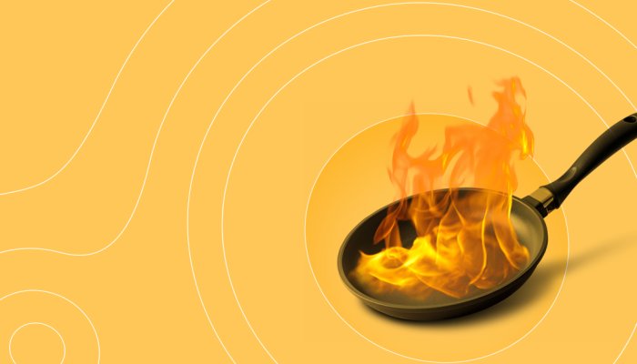 Прогрев аудитории не спасёт неясное предложение: как связать контент с продажей