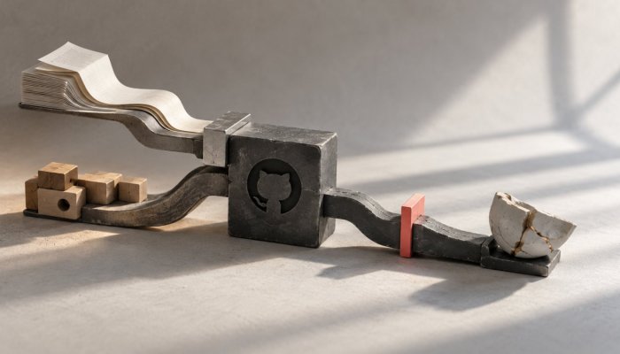 Claude Code o GitHub Copilot: i dati premiano compiti diversi, non un vincitore
