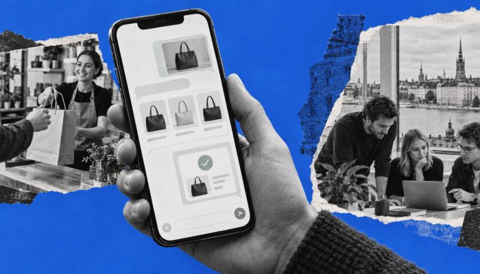 Meta Buys Stilla.ai—Business Messaging Becomes the Commerce Wedge