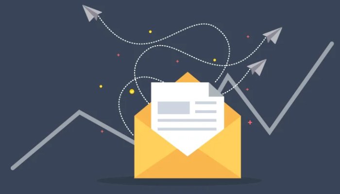 6 Ways To Boost Your Email Marketing ROI