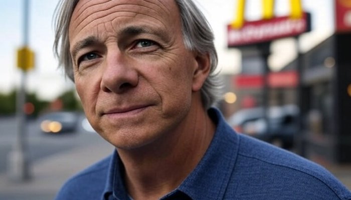 A Classic Tale of Analytical Might: How Ray Dalio Saved Chicken McNuggets