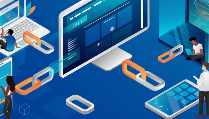 How To Use a Backlink Analysis Tool