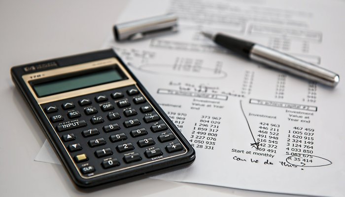 Top Tips and Cases Related to Financial Transcription