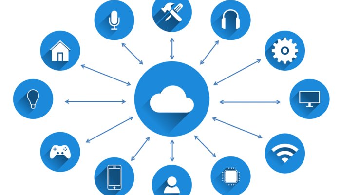 Impact of Cloud-Based Technology on the Healthcare Industry