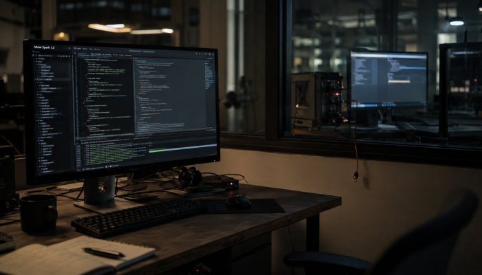 Muse Spark 1.3 çıktı: En güçlü sürüm henüz genel erişimde değil
