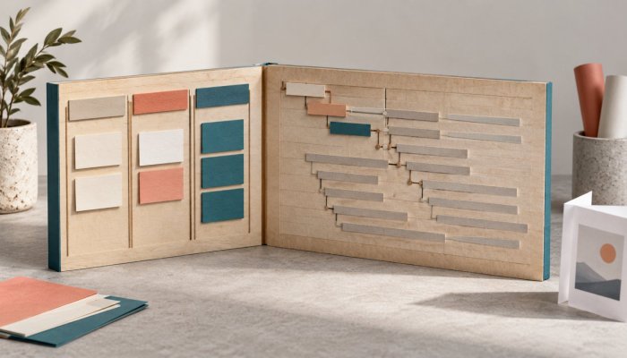 ClickUp či Trello: viac funkcií nepomôže tímu, ktorý ich nebude používať