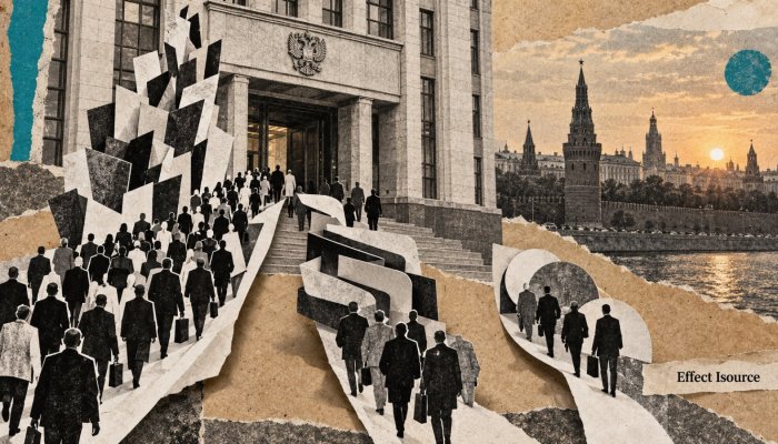 ИИ-поставщиков в госзакупках стало вдвое больше, антивирусных — на 18% меньше
