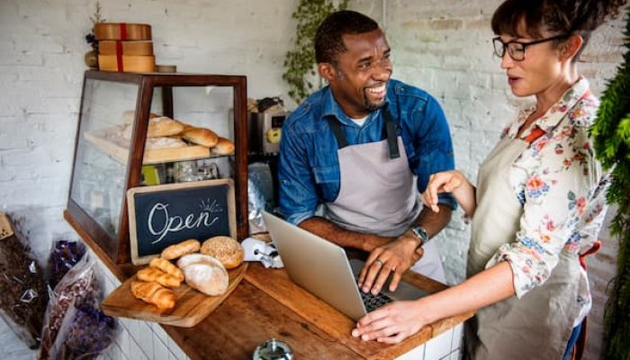 How to Solve the 3 Crucial Digital Growth Challenges for Small Businesses and Startups