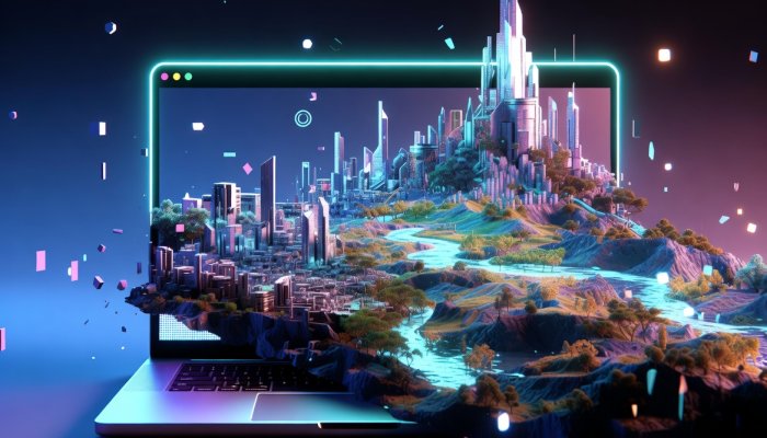 Marble 1.1 — World Labs Just Made Their World Model Significantly Better