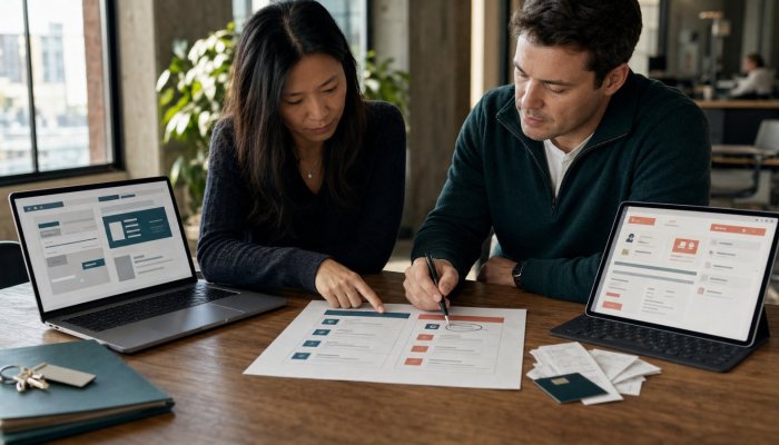 Mercury vs Brex: Choose Startup Banking or an Integrated Finance Stack