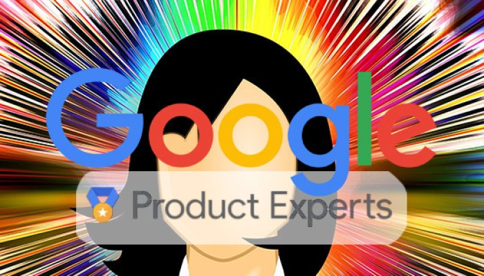Программа Product Experts на форумах Google