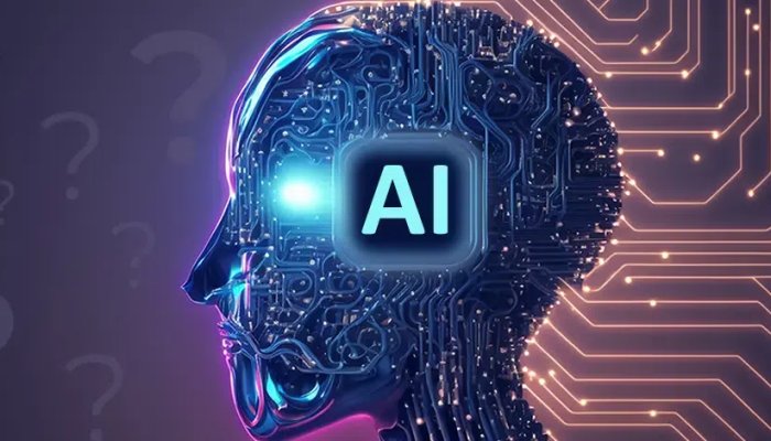 The Most Sophisticated AIs Are Most Likely to Lie, Worrying Research Finds