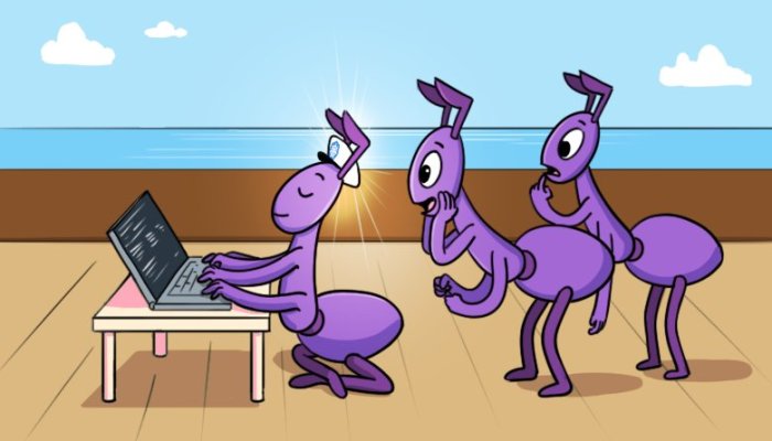 What are the Top 5 Kubernetes Tips and Tricks of 2022
