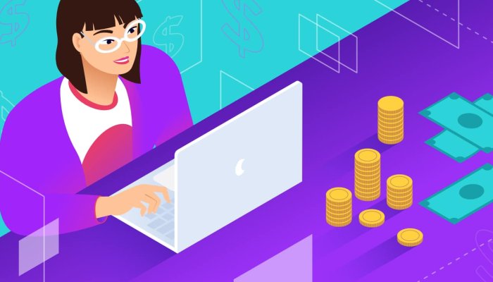 What Is the Average Front-End Developer Salary – How much do they earn?