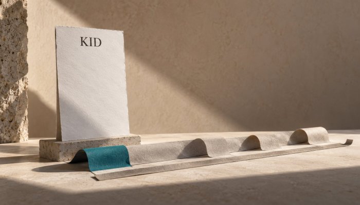 KID funduszu łatwo odczytać źle: koszt roczny to nie suma za cały okres