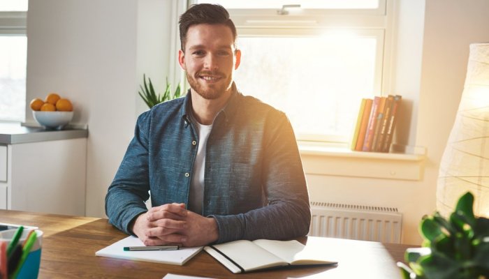 SEO for Solopreneurs