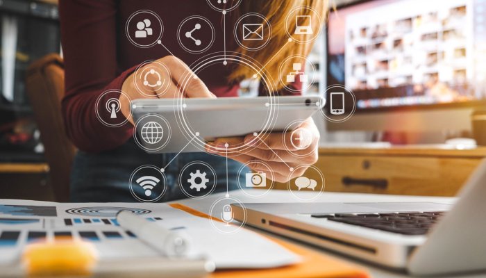 5 Super Tips to Escalate Your Sales