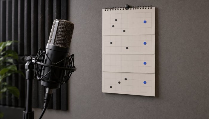 Patreon lõpetab postitusepõhise arvelduse — hind tuleb ümber teha