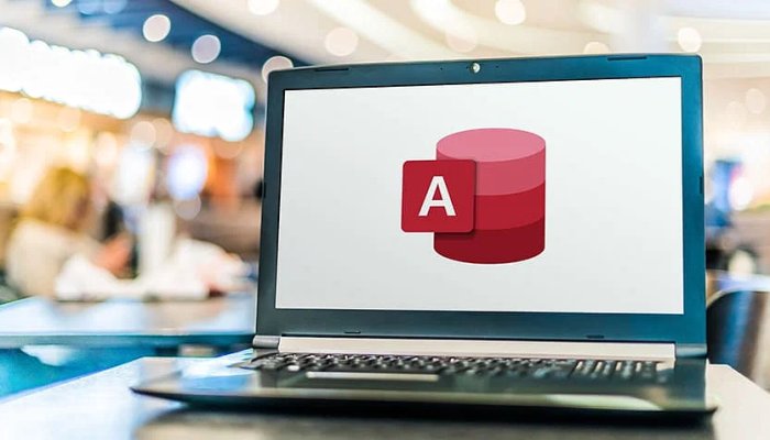 The Complete Guide to Microsoft Database Online Hosting