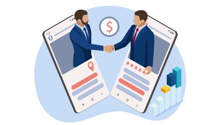How to Choose the Top B2B Marketing KPIs to Track