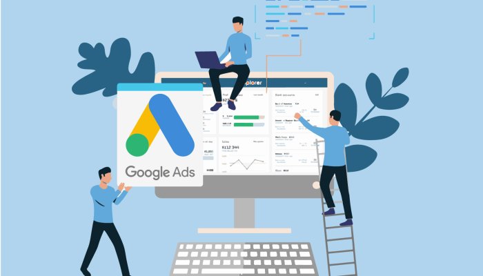 8 AdWords Management Agency Red Flags to Watch Out For