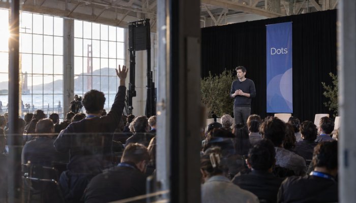 OpenAI Dots چوبیس گھنٹے کام کریں گے—اہم اقدام پر منظوری پھر بھی لازم