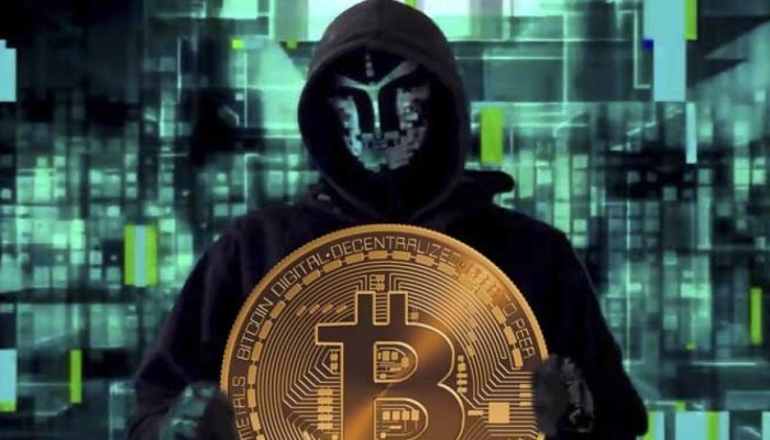Как уберечь биткоины от кражи