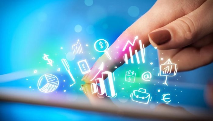 Tips That Will Help You Navigate the Digital World Safely
