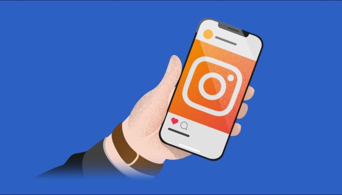 Top 5 Ways to Improve Brand Awareness on Instagram in Future
