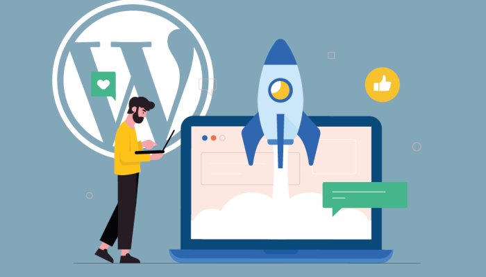 Practical Easy and Simple Ways to Boost SEO on Your WordPress Website