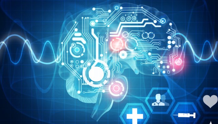 Remote Monitoring of Patients for Cardiovascular Disease
