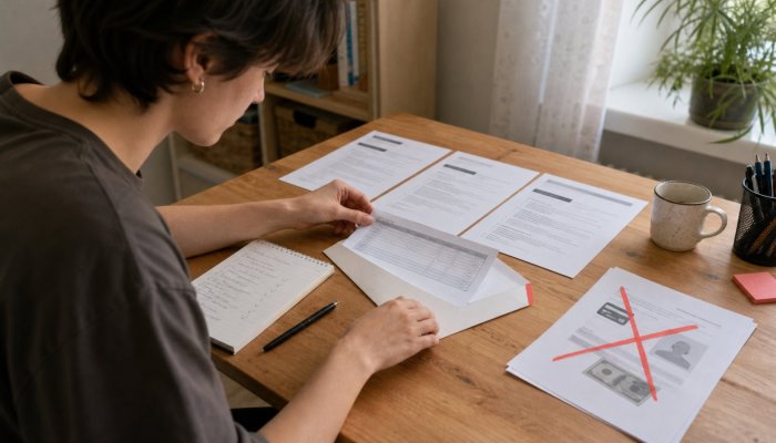 Как найти удалённую работу без опыта: от выбора роли до проверки вакансии