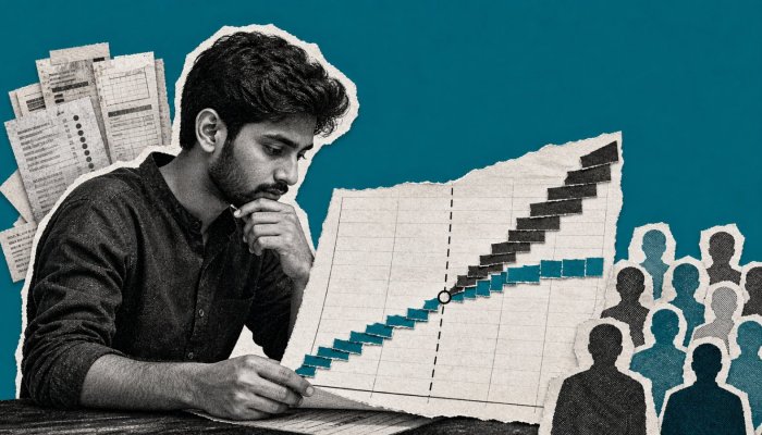Substack या beehiiv: भारतीय न्यूज़लेटर के लिए किस कमाई स्तर पर कौन सस्ता पड़ता है