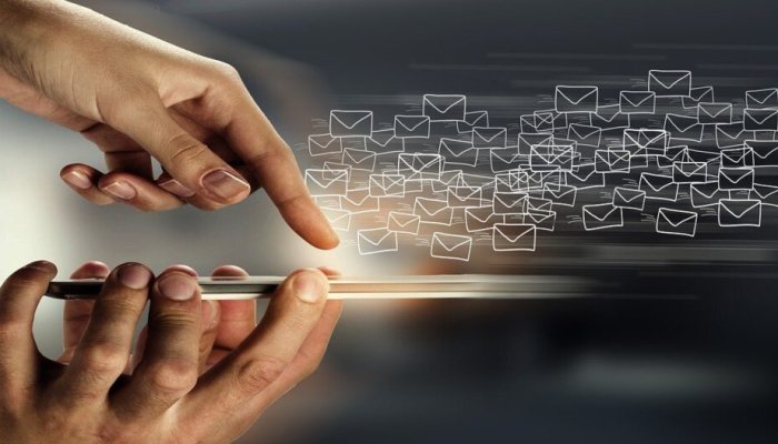 Best Time to Send Marketing Emails