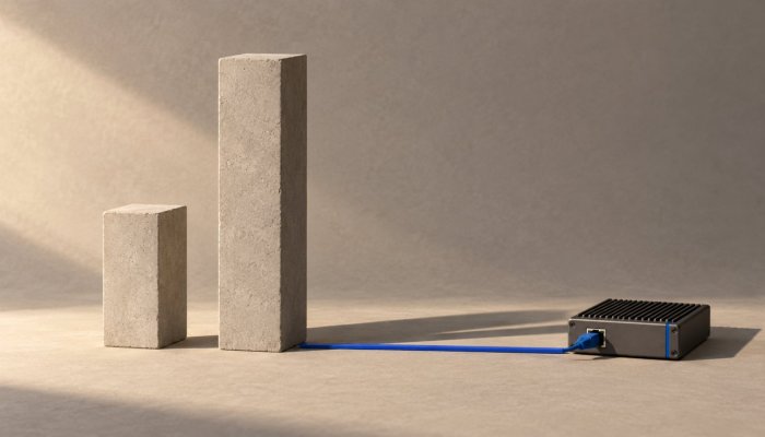 Softwarelekken verdubbelen, maar massaal patchen is niet Googles antwoord