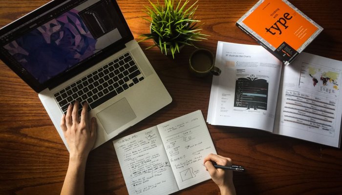 6 Practical Blogging Trends and Statistics You Should Know About
